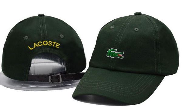 

2018 Новый бесплатная доставка лето солнцезащитный крем редкие Casquette бейсболка gorras