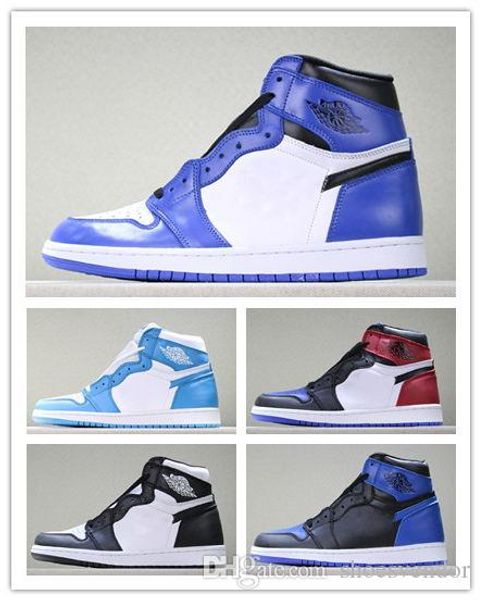 

Air j 1 3 de igner hoe neaker luxury og game royal blue men ba ketball hoe backboard athletic port hoe trainer brand