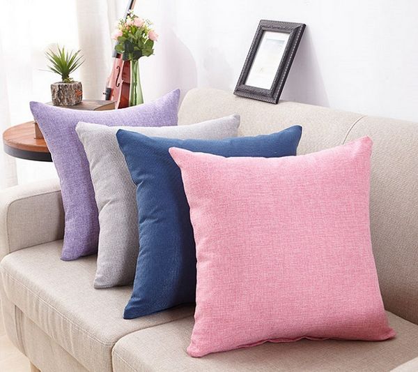 

Almofadas/Almofadas Descorativas sweethome123