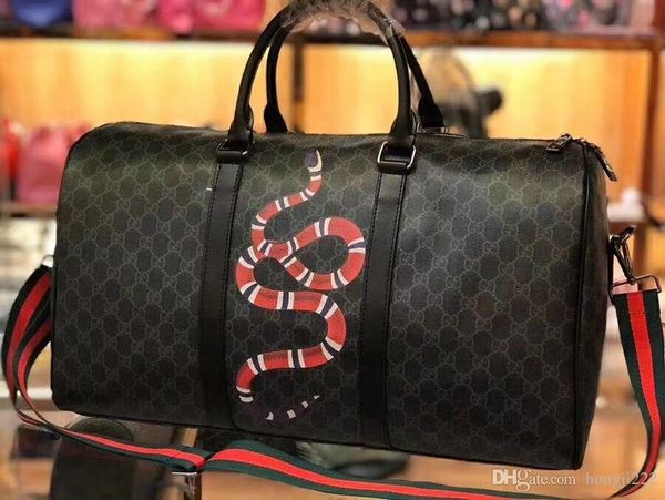 

Mochila de Viagem changyun666