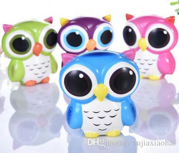 

10 * 12 м импаине кѬаоне пђ моделиѬование болеглаза ова squishy squeeze облег