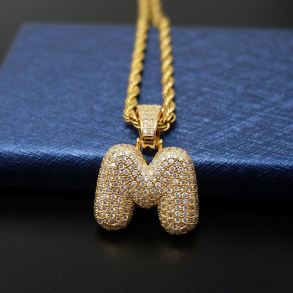 

Colares com Pingente fantasticdreamer