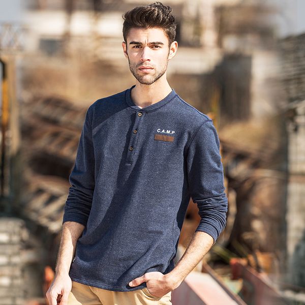 

fashion mens t shirt brand clothing thick t -shirt male cotton comfortable elastic soft tshirt casual, White;black