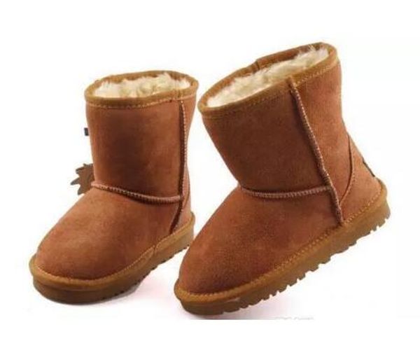 

горячая продажа new real 528 высокого качества детские мальчиков девочек детей ребенка теплые ботинки снега подростковая студентов снег зимн, Black