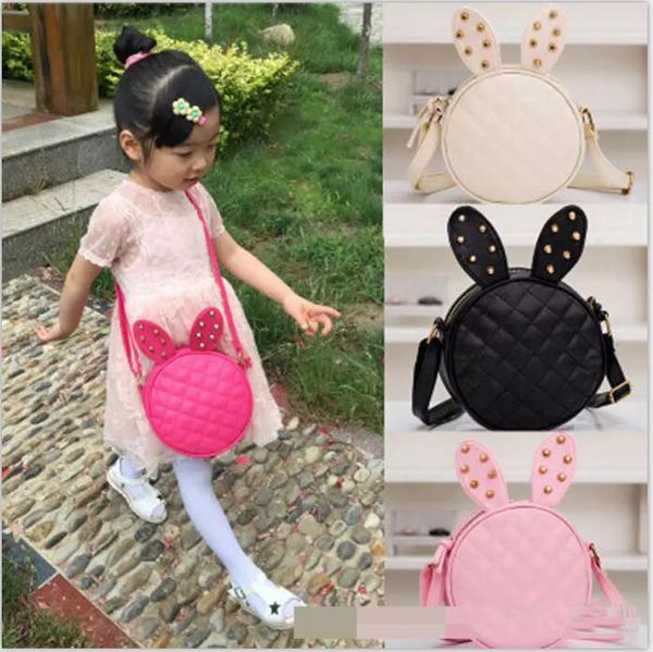

Mochilas vipkid