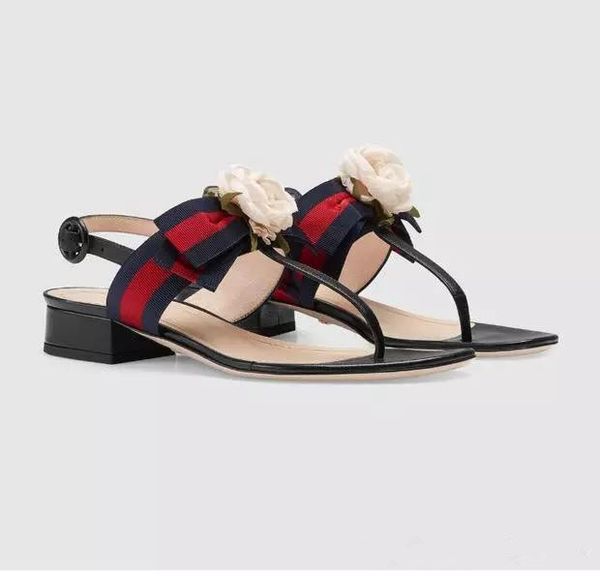 

Sandálias bessfashionshoes