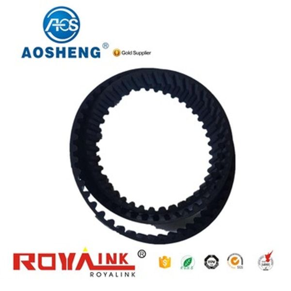 Car Timing Belt >> 2019 111cppn19 Oem 5521xs Geunine Timing Belt Original Belt 21080100604010 Lada Car Timing Belt From Rennoxtrading 1 94 Dhgate Com Car Timing Belt >> 2019 111cppn19 Oem 5521xs Geunine Timing Belt Original Belt 21080100604010 Lada Car Timing Belt From Rennoxtrading 1 94 Dhgate Com