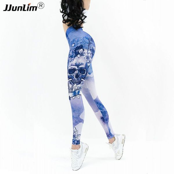 

women yoga pants high waist sport pants stretch fitness gym workout running tight sport leggings trouser female sportswear, White;red