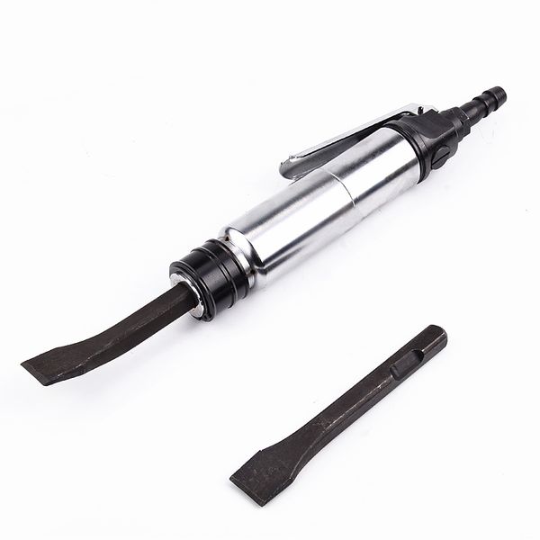 

бесплатная доставка прямой тип пневматическая лопата зубило забрать ветер для удаления ржавчины авто тормоз ремонт пневматический молот с 2