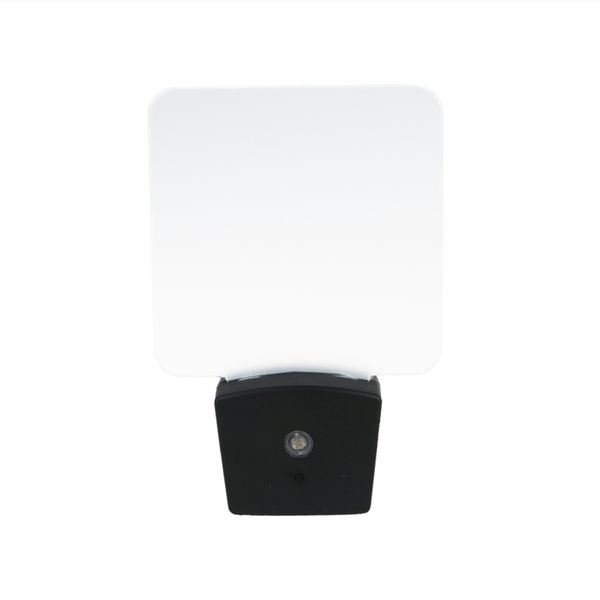 

мини rgb led optical ноника вѬоеннй даик овееннои а дбел 7 rgb ве blank акѬил