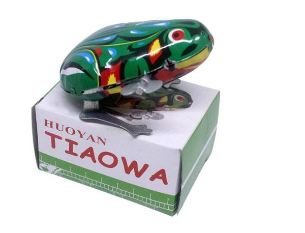 

цвет железной кожи лягушачьей шерсти детская игрушка