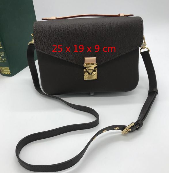 

Sacos de compras tenda888