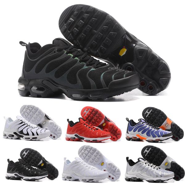 nike air max 2018 plus