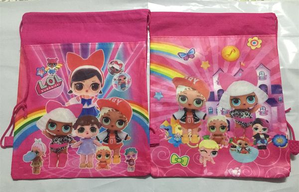 

деева мђлн ђмки Ѭанени birthday party favor дл девоек l кђкл подаѬок меок н