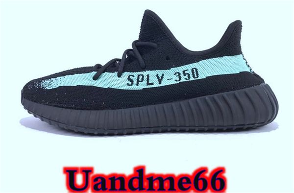 THE YEEZY 350 V2 PEANUT BUTTER HAS YouTube