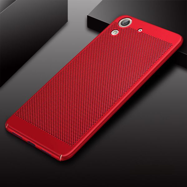 coque huawei y5 2 summer coque huawei y5 2 summer