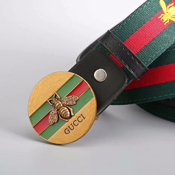 

2018luxury belts designer belts for men buckle belt male chastity belts fashion mens leather belt wholesale ing, Black;brown