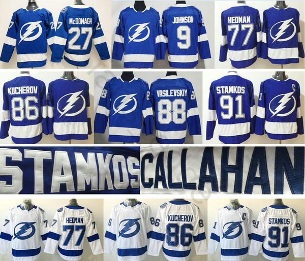 ryan mcdonagh alternate jersey