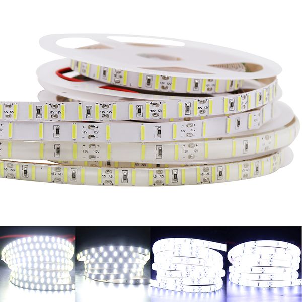 

Cordas de LED lightsman