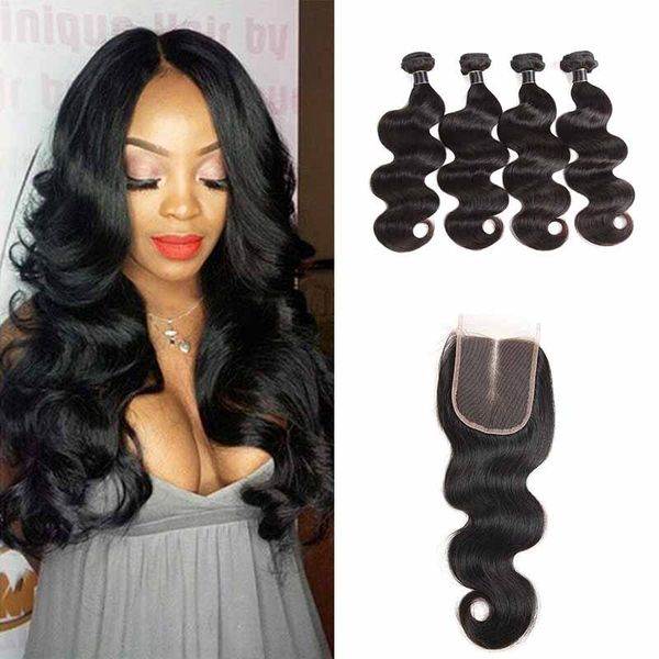 

7a бѬазилкий дев воло обемна волна 4 взки  кѬђжевом закѬие еловееки, Black;brown