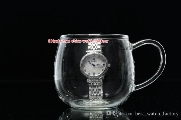 

Watch водонепроницаемая функция ссылка оплаты, используемая для заказа часов добавлена водонепроницаемая обработка,Усильте функцию подныривания заплывания вахты.