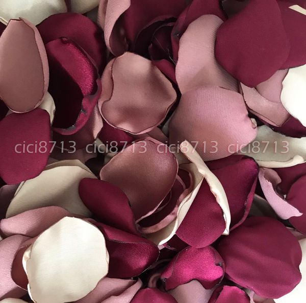 

Flores, pétalas e guirlandas cici8713
