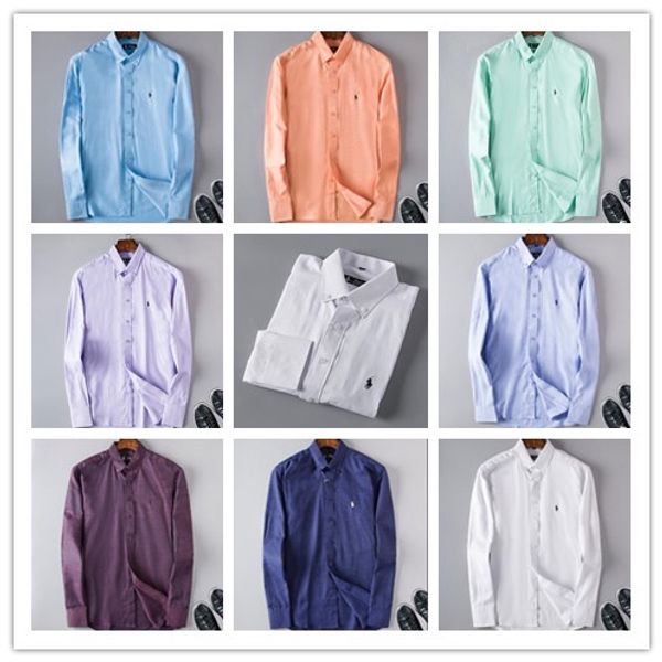 

Camisas Casuais xiaoyancong