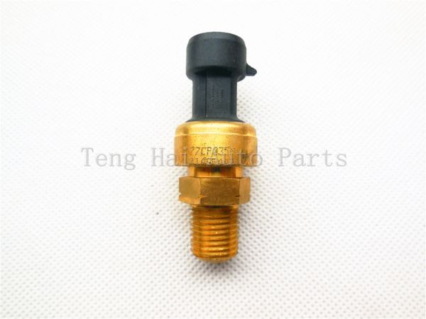 

for new original imported pressure sensor 77cp035m