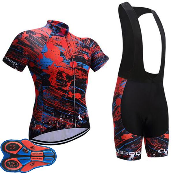 cannondale cycling clothing