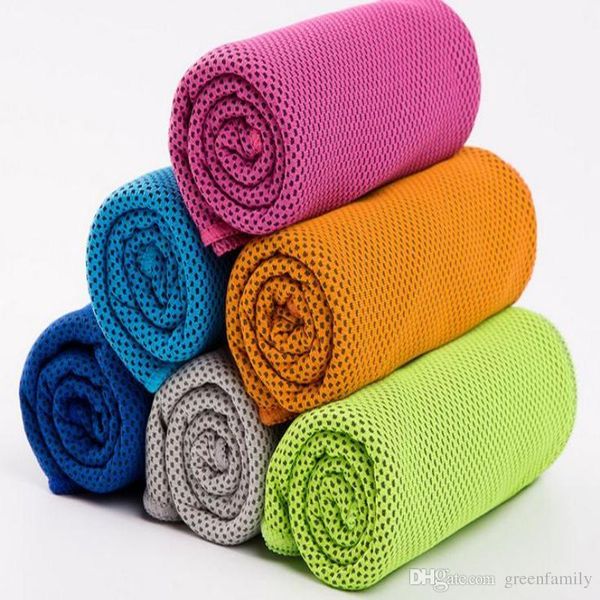 Gym Workout Towels Coupons Promo Codes Deals 2019 Get Gym Workout Towels Coupons Promo Codes Deals 2019 Get