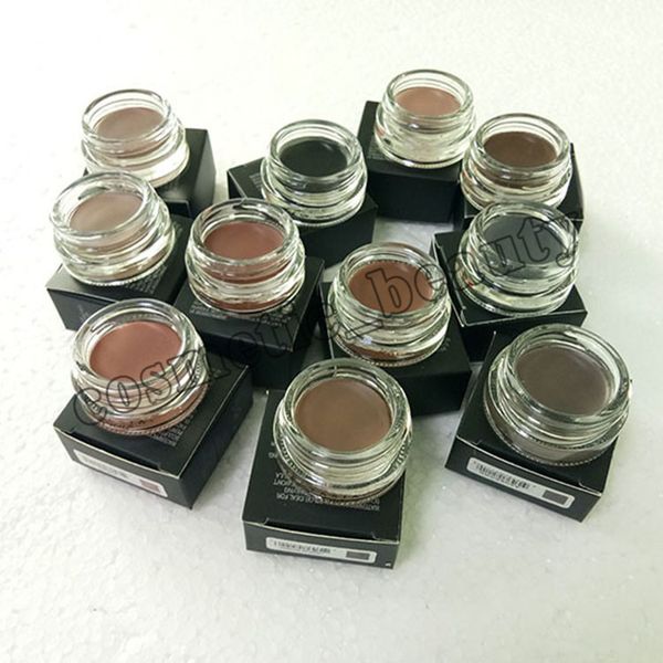 

Rímel cosmetic_beauty