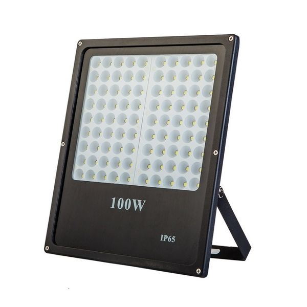 

Refletores ledstar