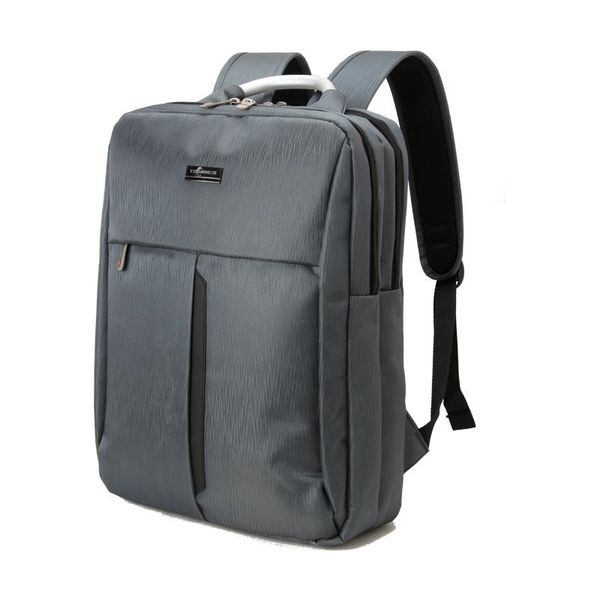 

men light slim minimalist fashion women backpack lapbackpack for girls boys cool urban backpack zdd2284