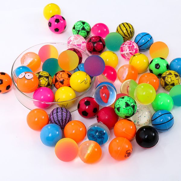 

Bolas Mágicas thecute