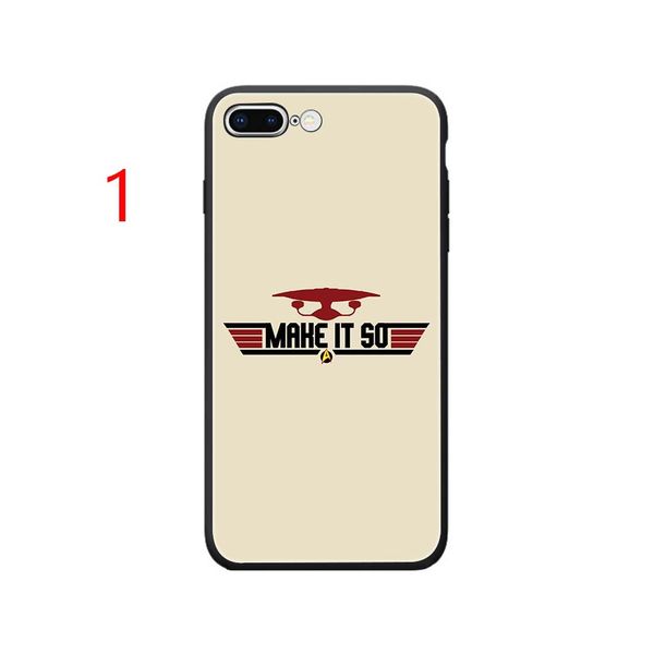 coque iphone xs star trek coque iphone xs star trek
