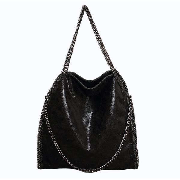 

Bolsa de Ombro xinjiamei