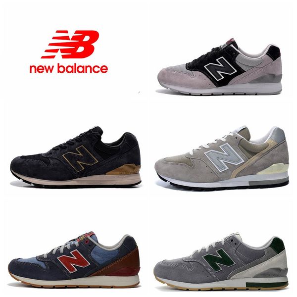 new balance 2018 lmr new balance 2018 lmr