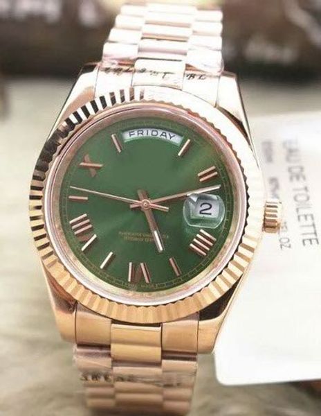 

Relógios de pulso watches518