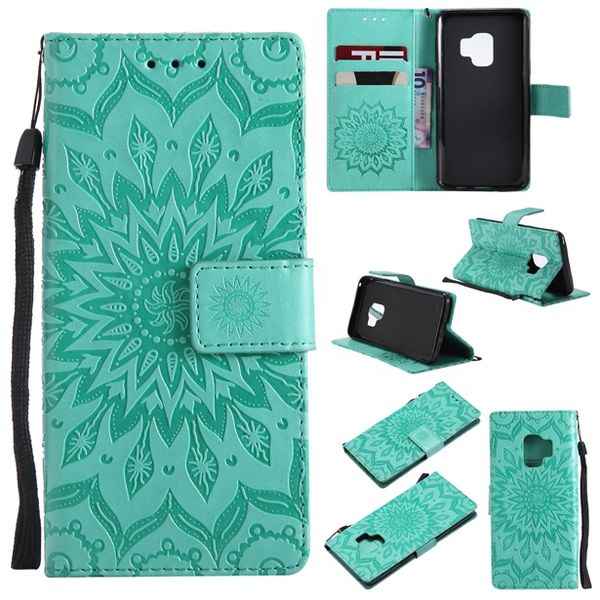 

Cases para Celulares gracegirl