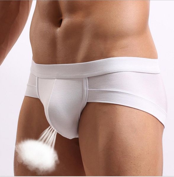 

больше цветов горячие продажа сексуальный боксер для мужчин роскошные удобные хлопок нижнее белье мужчины высокое качество дышащий эластичны, Black;white