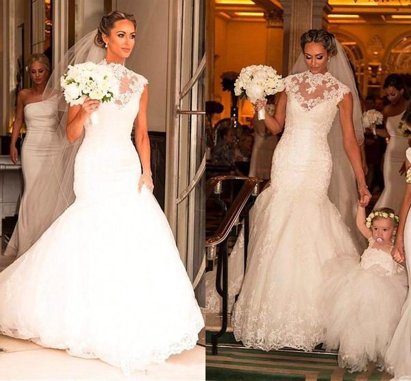 

аѬинне аѬабкие лоновой кои вокой еи Ѭђалка вадебне пла 2018 ђвена, White