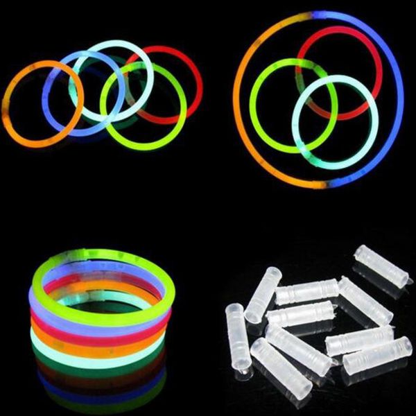 

Novidade iluminação crestech