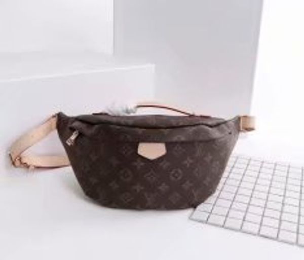 

Bolsas de cintura qianlima0077