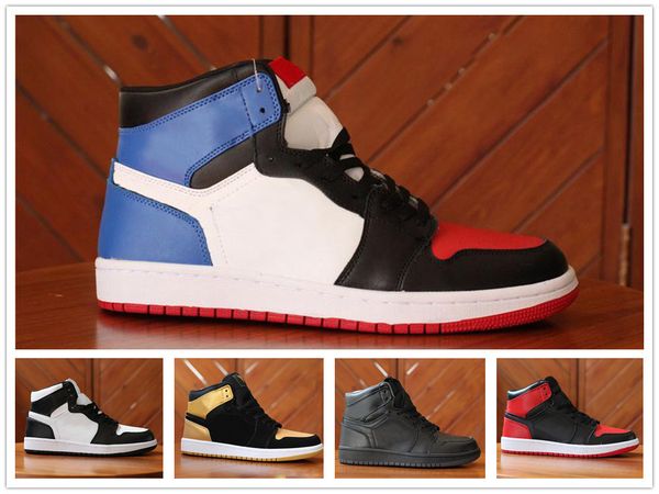 

Desportivo & Outdoor chihiromo