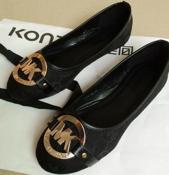 

Women andal de igner hoe luxury lide ummer fa hion wide flat lippery with thick andal lipper flip flop