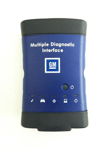 

Leitores de código e ferramentas de verificação obd2alice