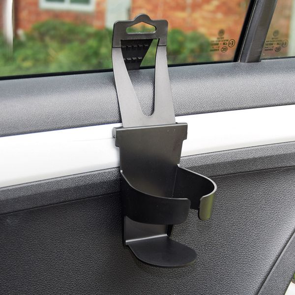 Truck Interior Accessories >> 2019 Onever Car Bottle Drink Holder Water Cup Holder Hanging Holder For Car Truck Interior Window Car Interior Accessories From Topprettymall 2 02 Truck Interior Accessories >> 2019 Onever Car Bottle Drink Holder Water Cup Holder Hanging Holder For Car Truck Interior Window Car Interior Accessories From Topprettymall 2 02