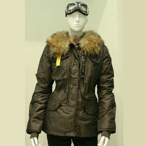 manteau parajumper pour femme manteau parajumper pour femme