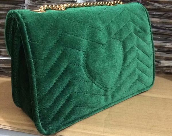 

Замша горячие продажа мода сумки женщины сумки дизайнер Сумки кошельки для женщи