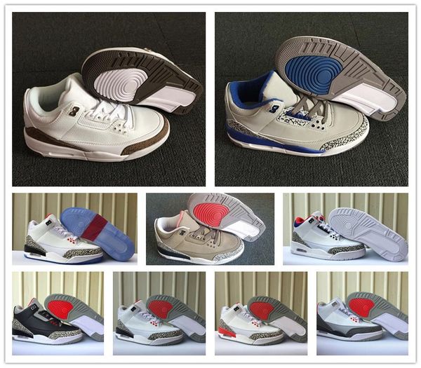 

new tinker hatfield 3 nrg jth seoul katrina black cement mocha justin timberlake georgetown hoy men basketball sports shoes